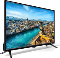 Unbranded 32 inch TV image
