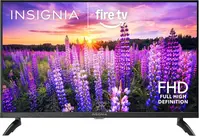 Unknown Brand NS-24F401NA26 image