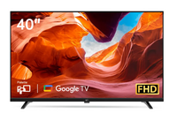 Unknown Brand Cg40-P3 image