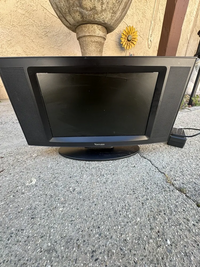 Venturer Plv16100 image