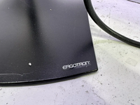 ViewSonic N1630W image
