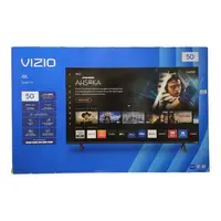 VIZIO V4K50C-0809 image