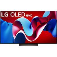 VIZIO E280-B1 image