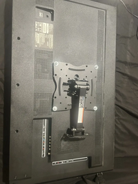 VIZIO V-series v705-h13 image