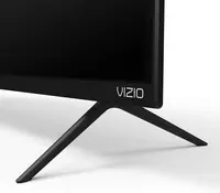 VIZIO M558-G1 image