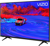 VIZIO M-series m50q6-j01 image