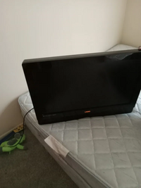 VIZIO E-series e320-a0 image
