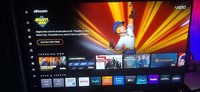 VIZIO V-series v505-h19 image