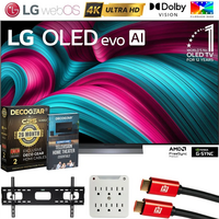 VIZIO D24F4-J01 image