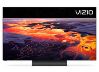 VIZIO Oled65-h1 image