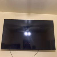 VIZIO '' image