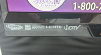 VIZIO Vo22l fhdtv10 a image