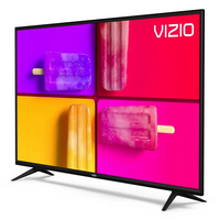 VIZIO V-series v505-j09 image