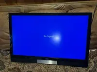 VIZIO Sv420xvt1a image