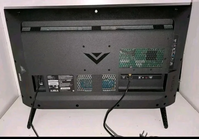 VIZIO SmartCast image