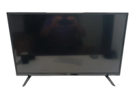 VIZIO D32f-g1 image