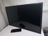 VIZIO D-series d24hn-g9 image