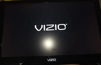 VIZIO M220MV image