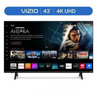 VIZIO V4k43m-08 image