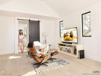 VIZIO V436-G1 image