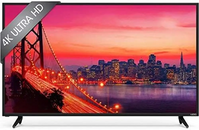 VIZIO D0 image