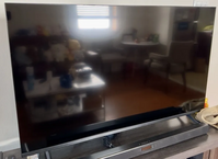 VIZIO V4K55M-08 image