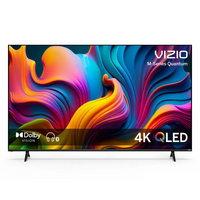VIZIO M75q6-j03 image