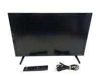 VIZIO D24-d1 image