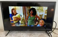VIZIO D24h-G9 image
