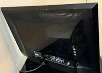 VIZIO Razor m220va image