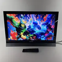 VIZIO E261va image