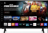VIZIO VFD40M-08 image