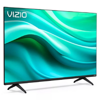 VIZIO VHD32M-0807 image