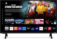 VIZIO Blaupunkt BN24H1131BKB image