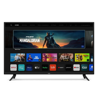VIZIO V555-j01 image