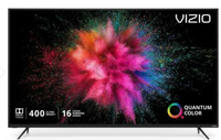 VIZIO M557-G0 image