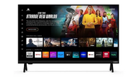 VIZIO Vfd40m-0810 image