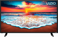 VIZIO D24F-F1 image