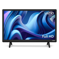 VIZIO D-Series image