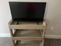 VIZIO D-Series image