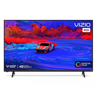 VIZIO M-series quantum image
