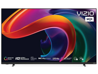 VIZIO M50qxm-k01 image