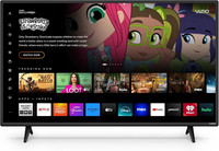 VIZIO D32f-J04 image