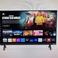 VIZIO D32f-J04 image