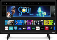 VIZIO D-series d24fm-k01 image