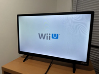 VIZIO D24H-J09 image