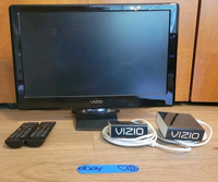 VIZIO M190MV image