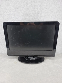 VIZIO VA19LHDTV10T image
