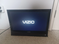 VIZIO M190VA image
