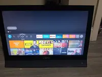 VIZIO M190VA image